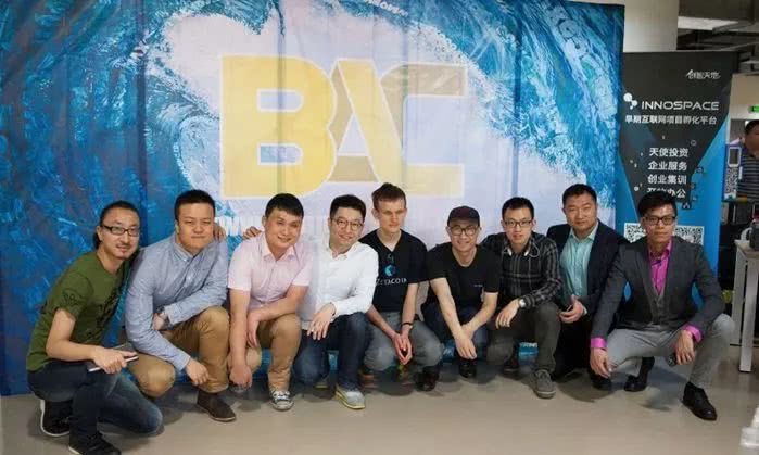 NEO的至暗时刻