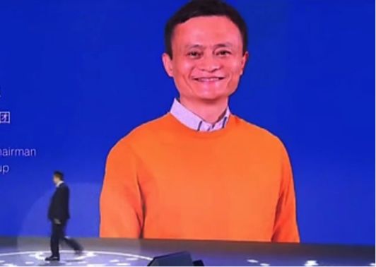 《人类简史》作者：小心！数据独裁正在兴起