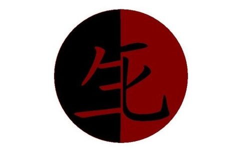 EOS超级节点的生死局：所有节点都在亏钱，有的跌了95%