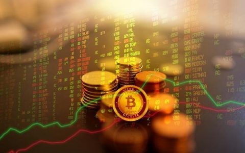 2019年加密市场风向标：Bakkt的比特币期货能顺利推出吗？