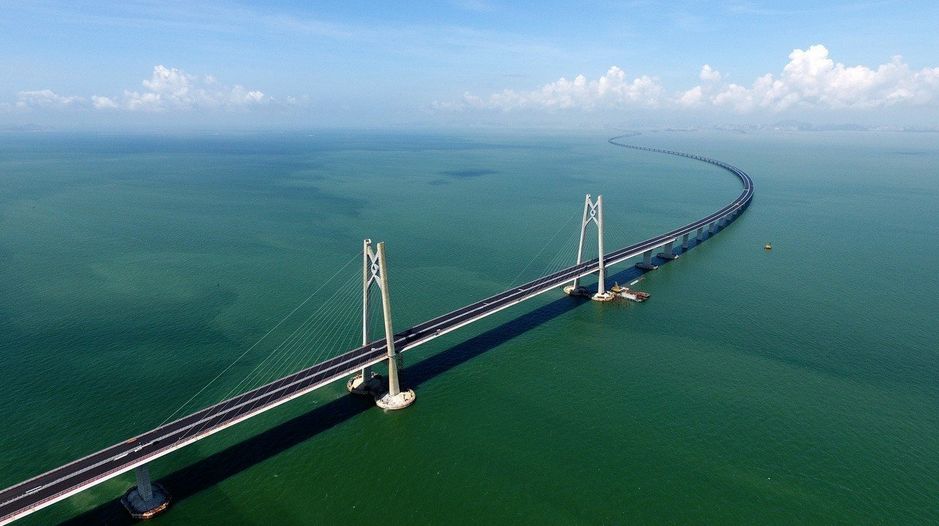对话Vitalik：社会进步有时候只是幻觉，真的发生的时候却很难理解