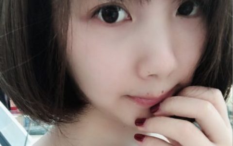 一个女韭菜的故事：经历过2次牛熊，和V神烤猫合过影，现在很平静