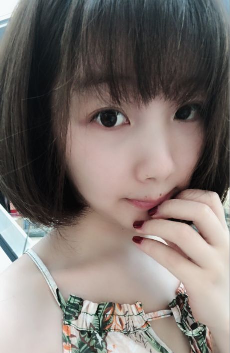 一个女韭菜的故事：经历过2次牛熊，和V神烤猫合过影，现在很平静