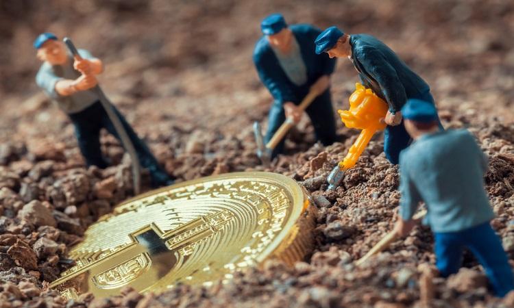 竟然成显卡矿机的救星！Grin和Beam到底为什么这么火？