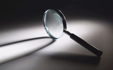 起底“分叉币”生存法则：IFO能否触发2019新的投机狂潮？