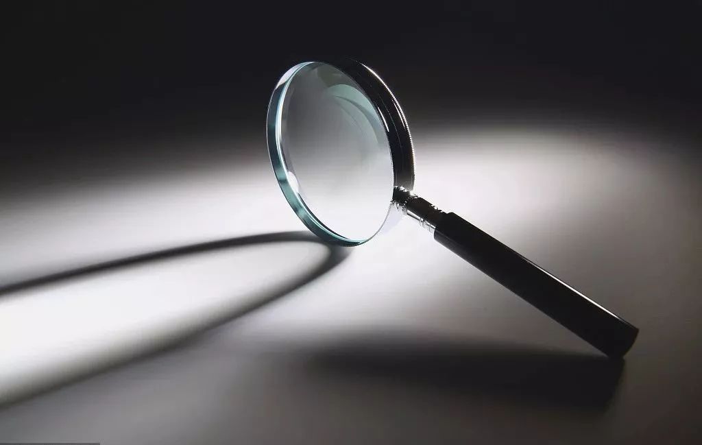 起底“分叉币”生存法则：IFO能否触发2019新的投机狂潮？