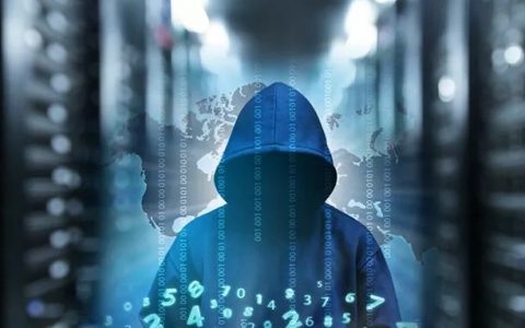 幽灵病毒肆虐矿场，矿工每小时损失2000元