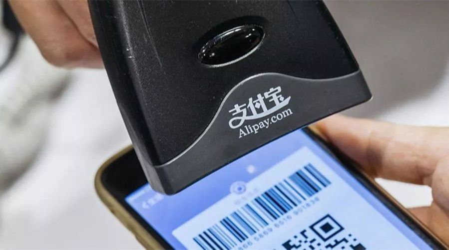 忘掉币价，一文详解全球50大区块链应用案例！