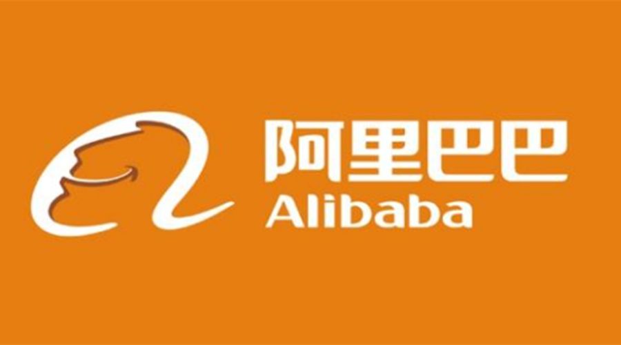 忘掉币价，一文详解全球50大区块链应用案例！