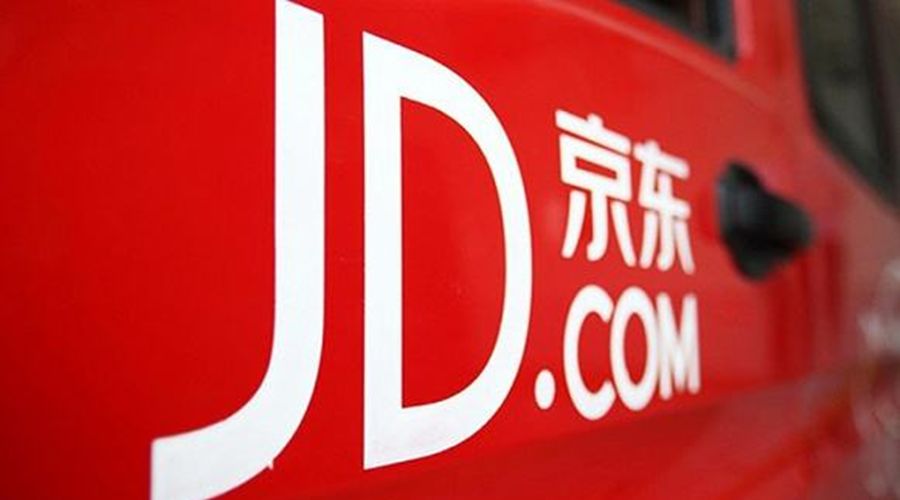 忘掉币价，一文详解全球50大区块链应用案例！