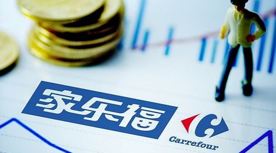 忘掉币价，一文详解全球50大区块链应用案例！