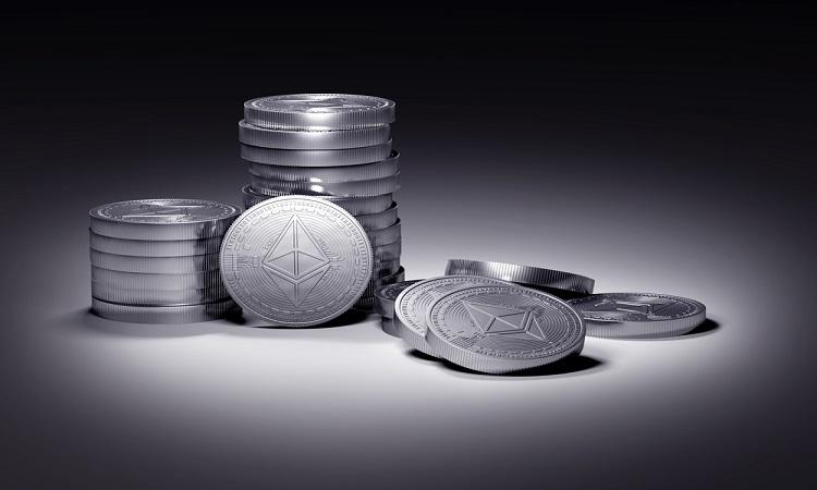 分裂以太坊闹剧：幕后黑手是英伟达吗？