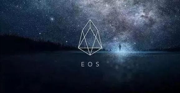 融资40亿美元，立志颠覆商业却沦为大型赌场，EOS dApp是什么鬼？
