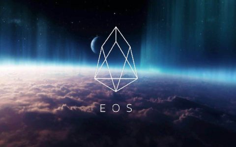 起底EOS DApp安全生态（上）：11种常见攻击手法，单次攻击最高获利80万美元