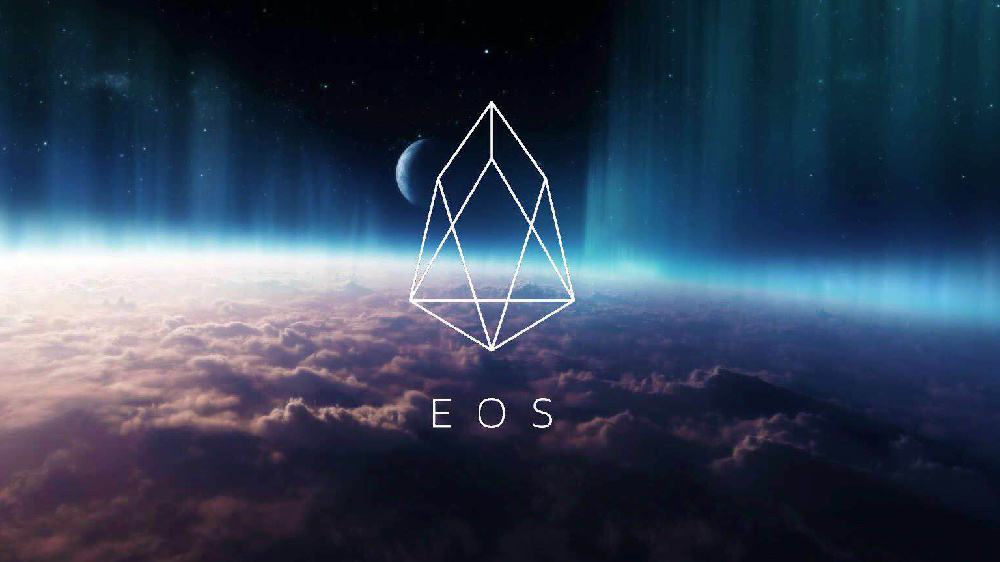 起底EOS DApp安全生态（上）：11种常见攻击手法，单次攻击最高获利80万美元