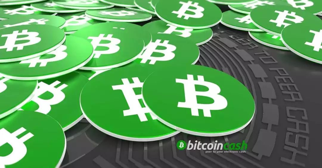 BCH“分家”之后，两大阵营怎样了？