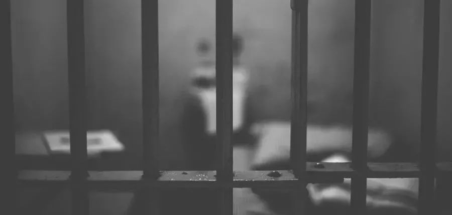 监管开始调查交易所黑幕，韩国交易所高管因“交易刷量”被捕入狱