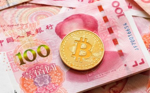 比特币为何无法成为通用的货币？原因有这5点