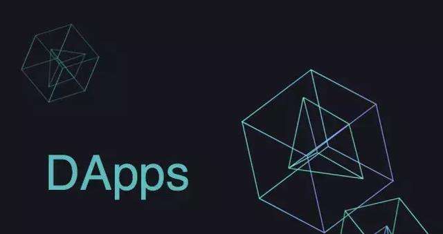 致搞传销的：求求你们不要再炒Dapp了