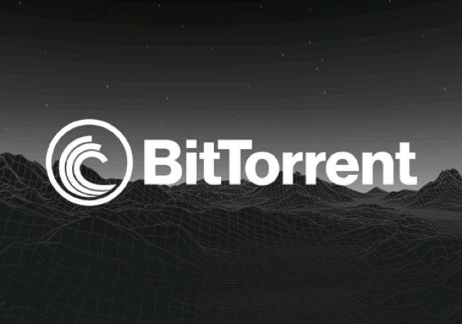 BTT在币安Launchpad完成众筹，15分钟内发售594亿枚