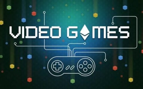 Dapp圈的迭代速度不输币圈，2019年区块链游戏将延续火爆之势