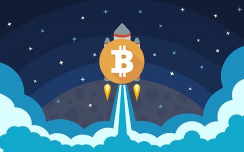 2019年区块链与数字货币发展的18个大趋势