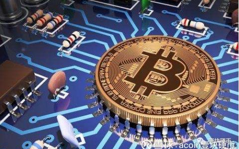 业绩创3年最差，英伟达股价暴跌，数字货币矿难击垮显卡巨头