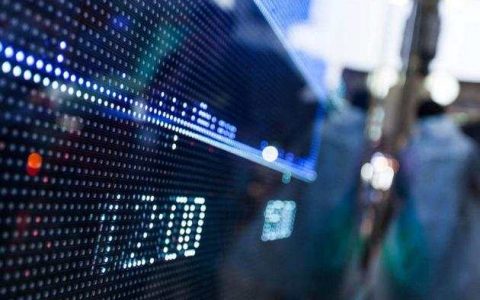 Newdex是伪去中心化交易所？私募300万美元却找不到团队