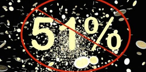 51%攻击已成实锤！2万美金就可以双花以太坊经典？