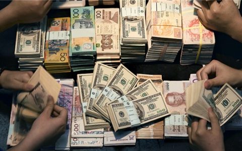 数币抵押贷款成熊市“捞金”神器，中国缘何水土不服？