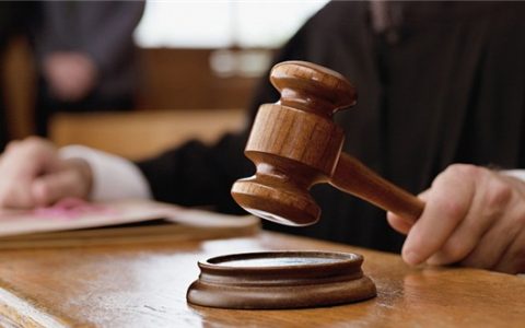 比特币“分叉维权第一案”终审宣判：原告赢了官司输了钱