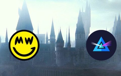 浅谈网红新宠Grin&BEAM：比特币最初的梦想能够实现吗？