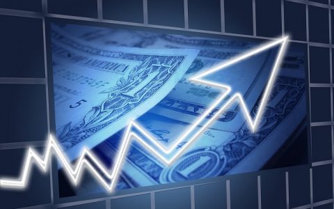 疯狂的稳定币套利游戏：交易员通过GUSD和PAX的折扣活动玩出了新高度