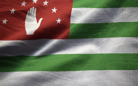 挖矿胜地冬季不堪电力压力，阿布哈兹连续关闭矿场