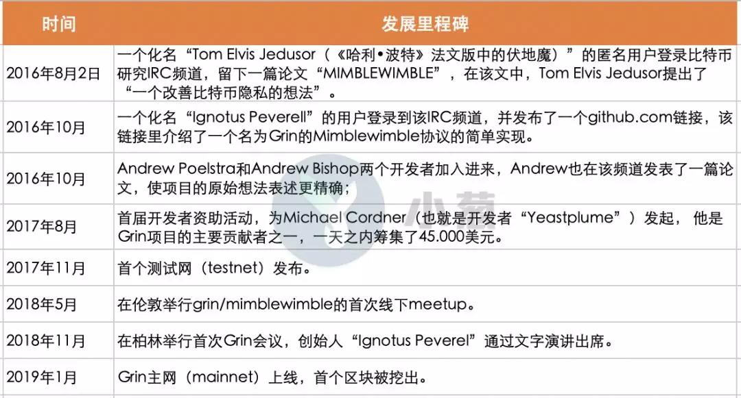 微信图片_20190123195608.jpg