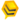 千里追币