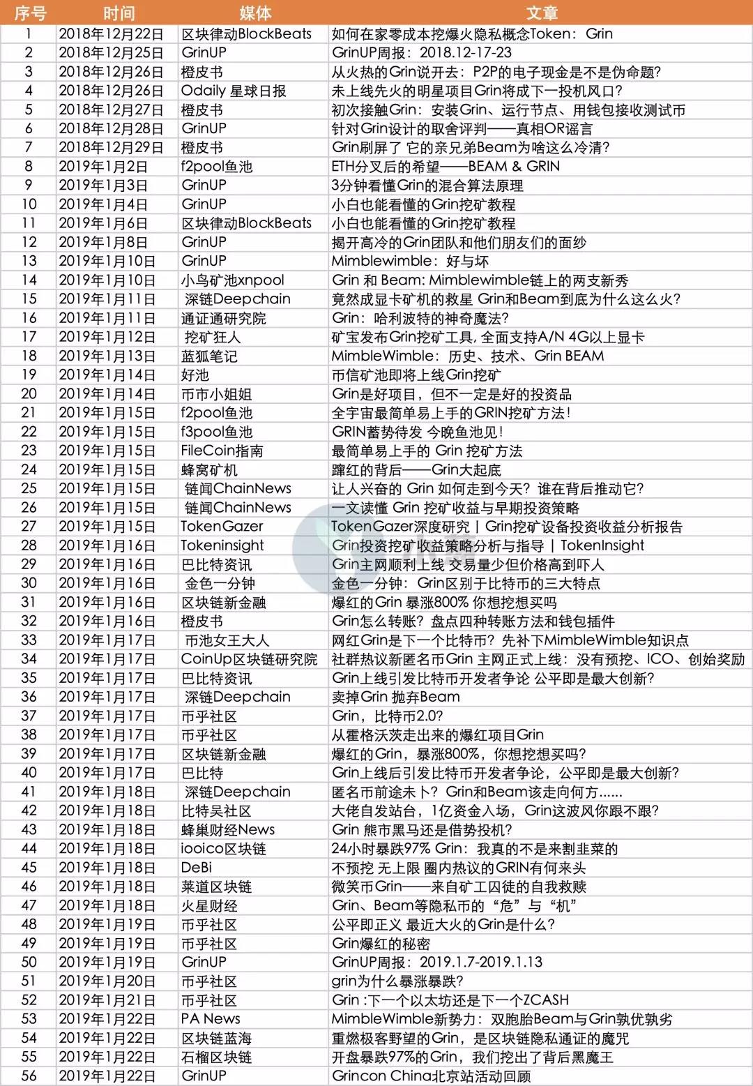 微信图片_20190123195641.jpg