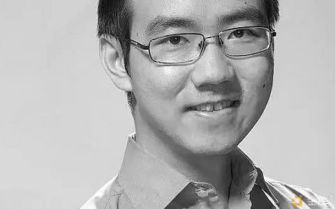 从自由主义到独裁者 吴忌寒的两极人生