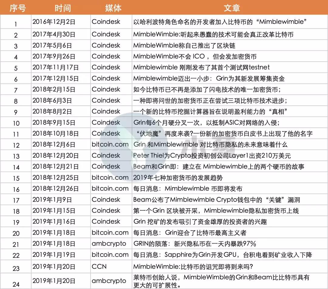 微信图片_20190123195624.jpg