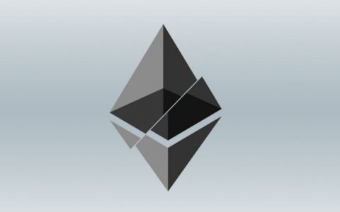 以太坊进化的“最后夜晚”：程序员的ETH2.0指南