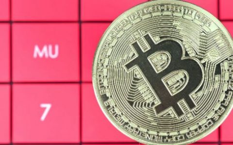 比特币十年：从诱惑到疯狂，从信仰到恐慌