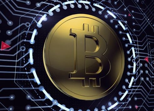 比特币与以太坊路线之争：敢问区块链路在何方？