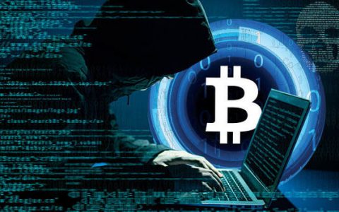 2018年被盗加密货币金额暴涨300%，行业已成黑客乐土？