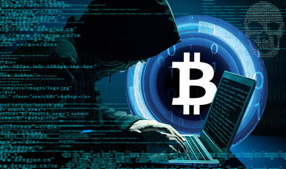 2018年被盗加密货币金额暴涨300%，行业已成黑客乐土？