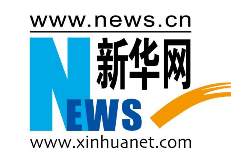 新华网：人民法院将加大力度依法从严惩处非法集资犯罪