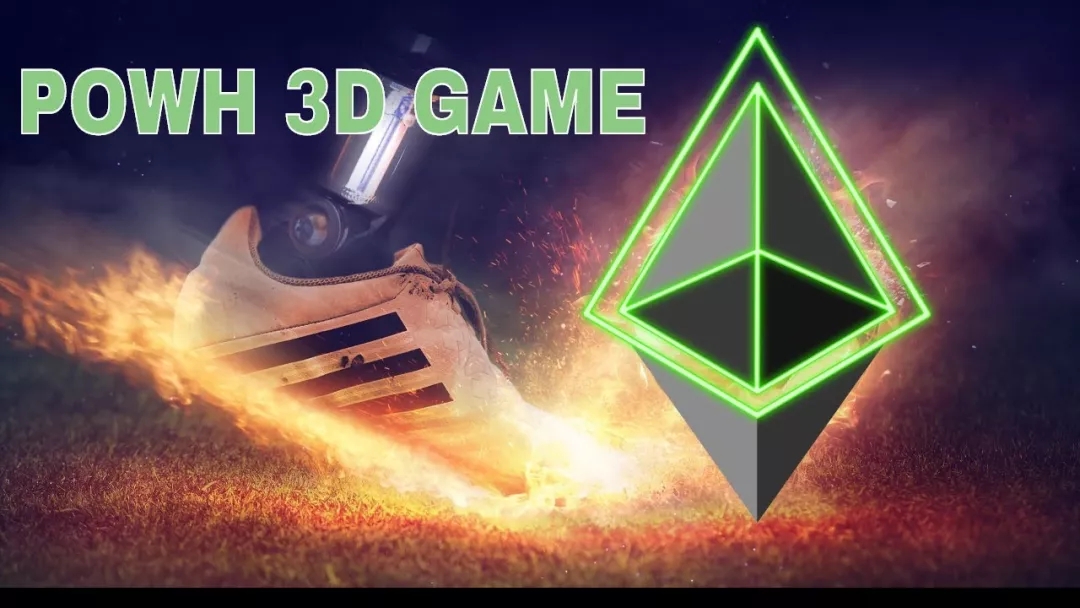 13.webp.jpg