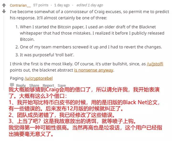 微信图片_20190213095255.jpg
