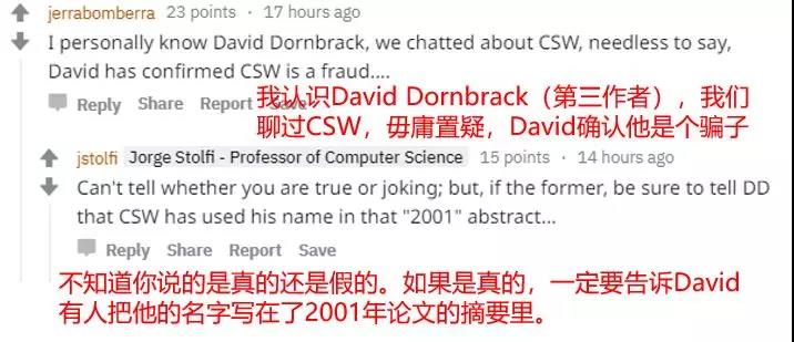 微信图片_20190213095303.jpg