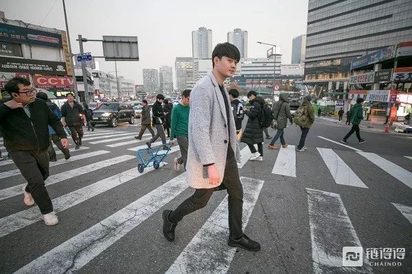 纽约时报揭露韩国底层的炒币青年，和国内韭菜简直一模一样