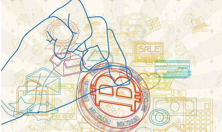 2019年会有牛市吗？14年老玩家细数等不到牛市的5大理由